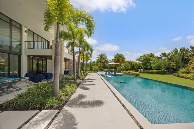 206 LEGACY, Dorado, PR 00646