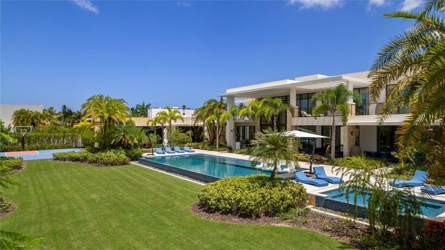 206 LEGACY, Dorado, PR 00646