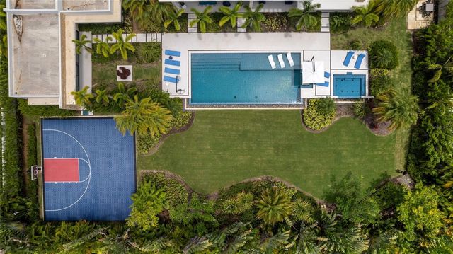 206 LEGACY, Dorado, PR 00646