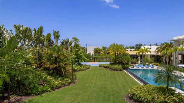 206 LEGACY, Dorado, PR 00646