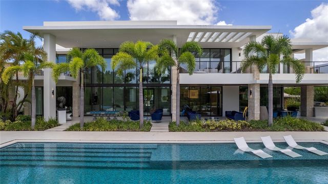 206 LEGACY, Dorado, PR 00646