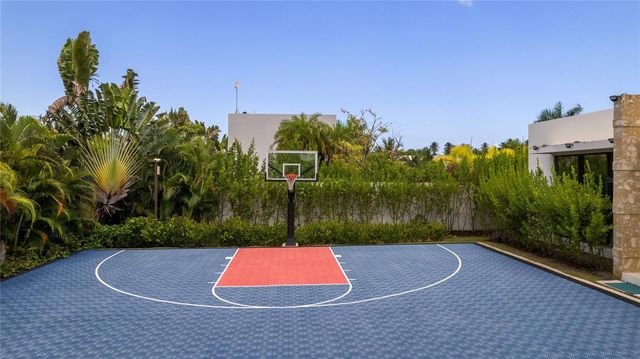 206 LEGACY, Dorado, PR 00646