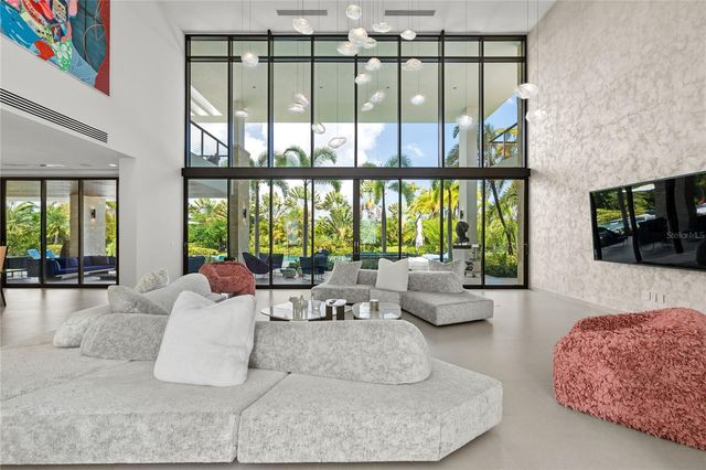 206 LEGACY, Dorado, PR 00646