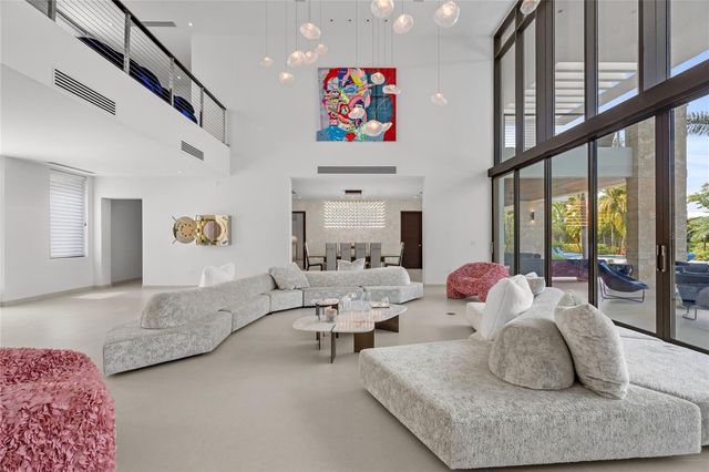 206 LEGACY, Dorado, PR 00646