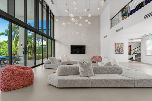 206 LEGACY, Dorado, PR 00646