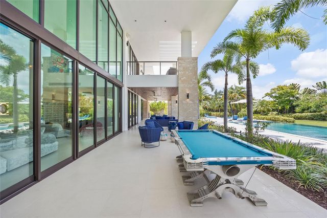206 LEGACY, Dorado, PR 00646