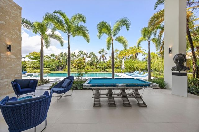 206 LEGACY, Dorado, PR 00646