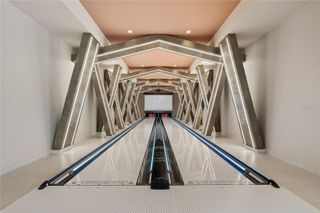 206 LEGACY, Dorado, PR 00646