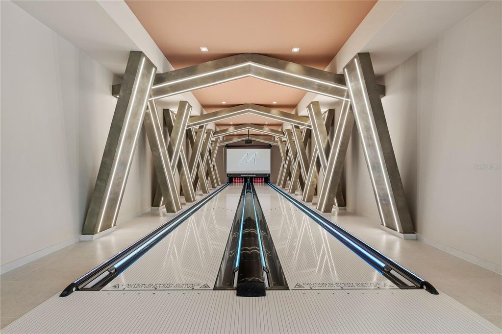 Image 1 of property listing at 206 LEGACY, Dorado, PR 00646