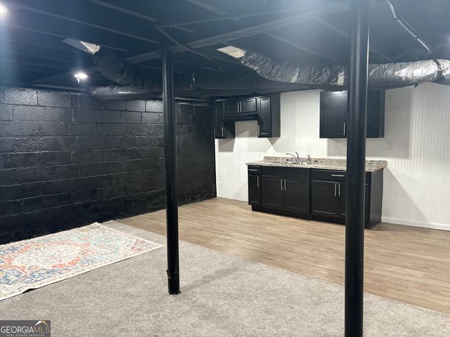 2470 Norma Circle, Decatur, GA 30034