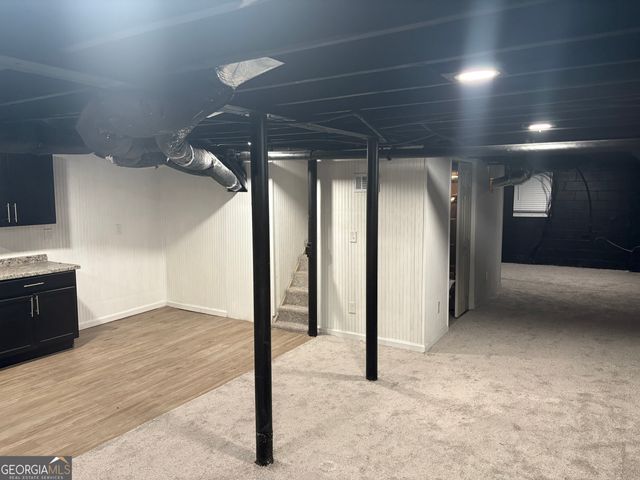 2470 Norma Circle, Decatur, GA 30034