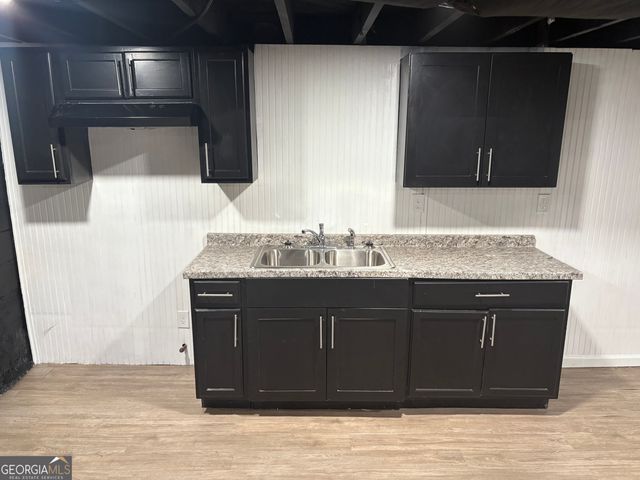 2470 Norma Circle, Decatur, GA 30034