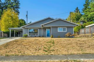 10237 31st Avenue SW, Seattle, WA 98146