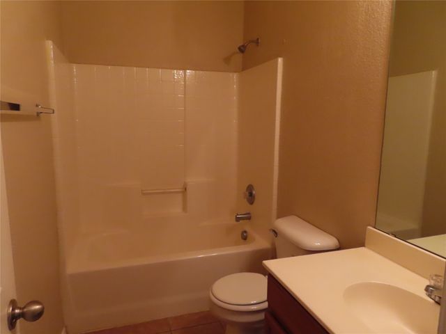 1149 Redman Avenue, Mesquite, TX 75149