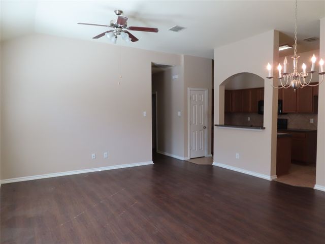 1149 Redman Avenue, Mesquite, TX 75149