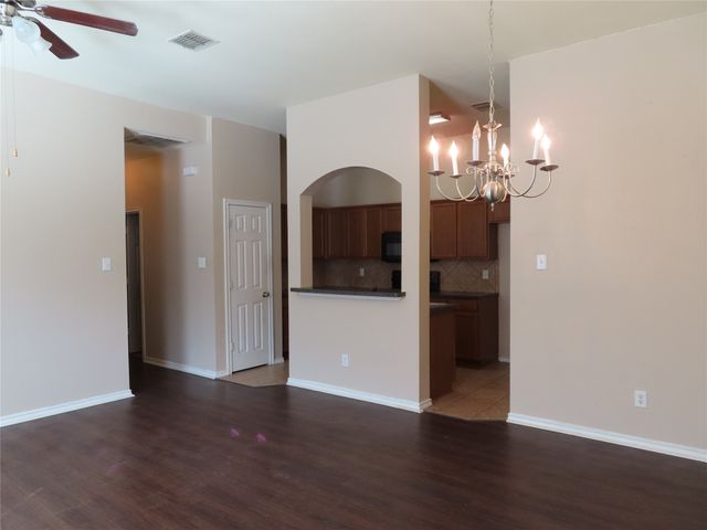 1149 Redman Avenue, Mesquite, TX 75149