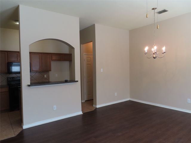 1149 Redman Avenue, Mesquite, TX 75149