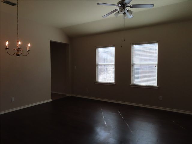 1149 Redman Avenue, Mesquite, TX 75149