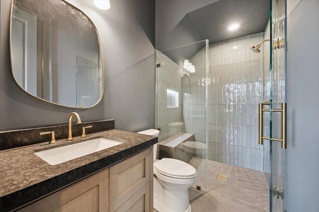 1414 Du Barry Lane, Houston, TX 77018