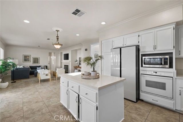 6124 Risingstar Drive, Eastvale, CA 92880