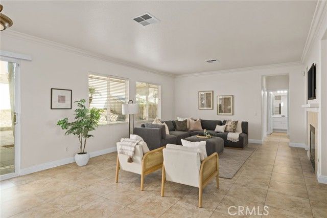 6124 Risingstar Drive, Eastvale, CA 92880