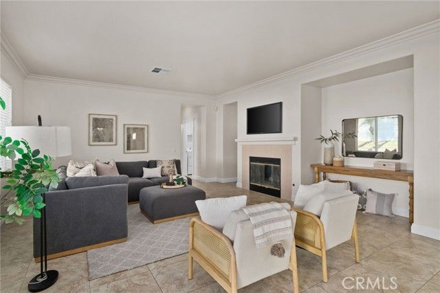 6124 Risingstar Drive, Eastvale, CA 92880