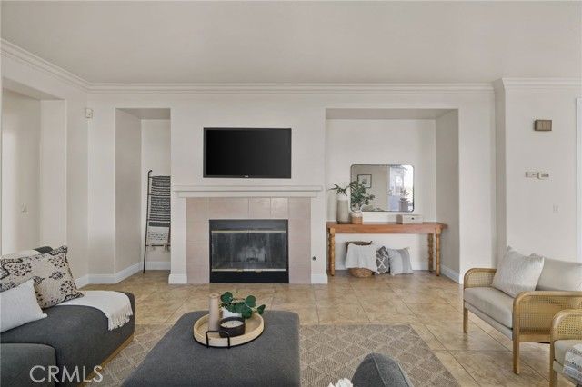 6124 Risingstar Drive, Eastvale, CA 92880