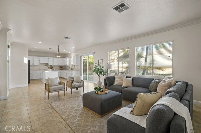 6124 Risingstar Drive, Eastvale, CA 92880