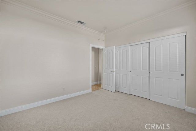 6124 Risingstar Drive, Eastvale, CA 92880