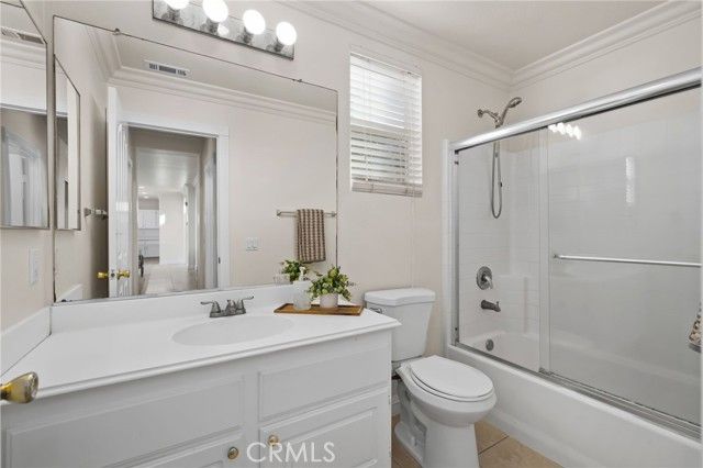 6124 Risingstar Drive, Eastvale, CA 92880