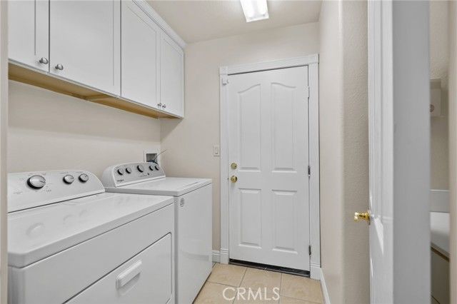 6124 Risingstar Drive, Eastvale, CA 92880