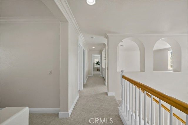 6124 Risingstar Drive, Eastvale, CA 92880