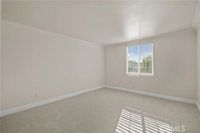 6124 Risingstar Drive, Eastvale, CA 92880