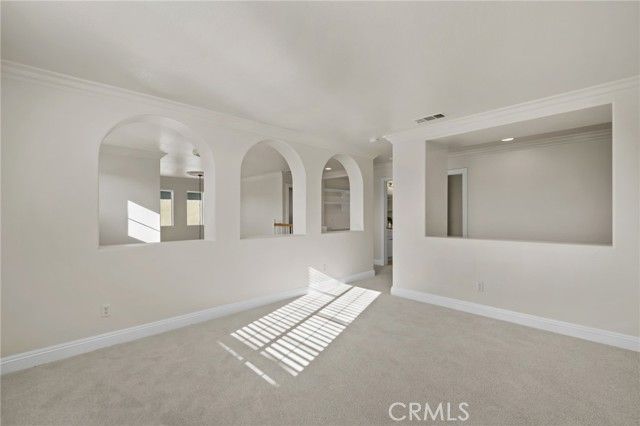 6124 Risingstar Drive, Eastvale, CA 92880