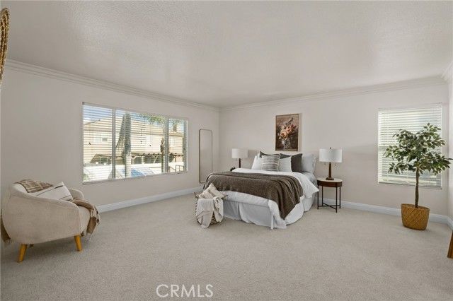 6124 Risingstar Drive, Eastvale, CA 92880