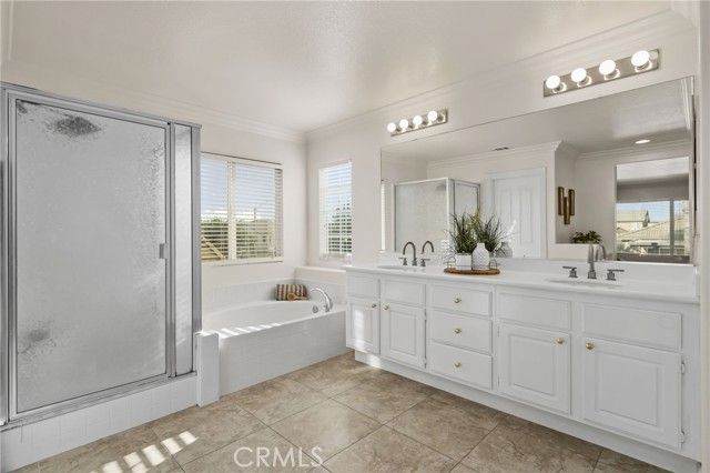 6124 Risingstar Drive, Eastvale, CA 92880