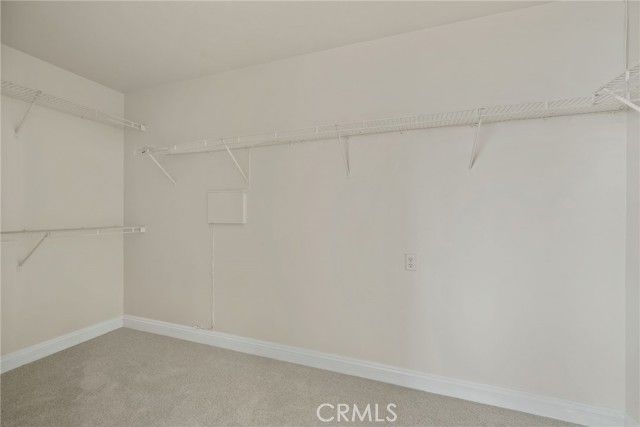 6124 Risingstar Drive, Eastvale, CA 92880