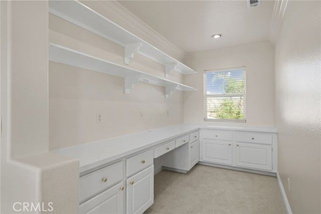 6124 Risingstar Drive, Eastvale, CA 92880