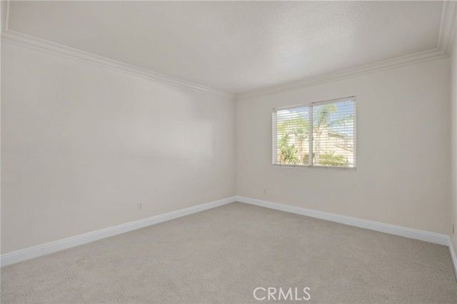 6124 Risingstar Drive, Eastvale, CA 92880