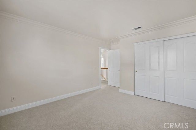 6124 Risingstar Drive, Eastvale, CA 92880