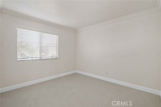 6124 Risingstar Drive, Eastvale, CA 92880