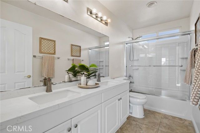 6124 Risingstar Drive, Eastvale, CA 92880