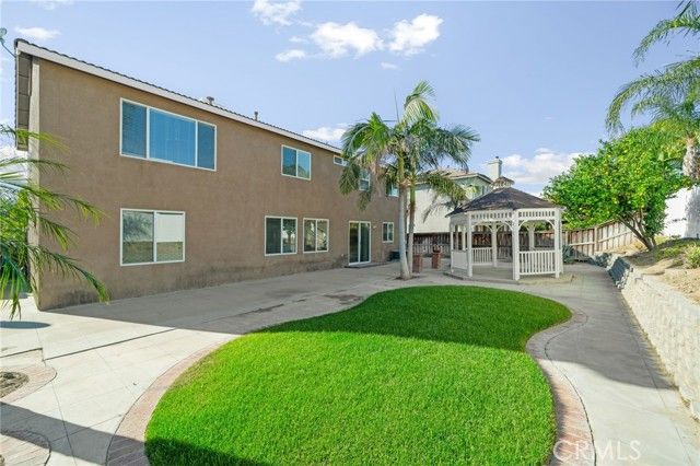 6124 Risingstar Drive, Eastvale, CA 92880