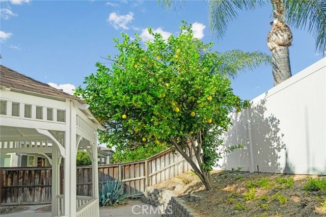 6124 Risingstar Drive, Eastvale, CA 92880