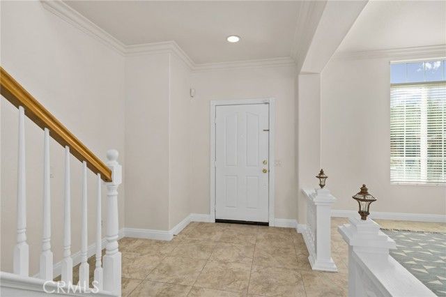 6124 Risingstar Drive, Eastvale, CA 92880