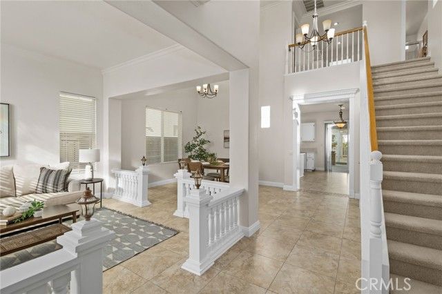 6124 Risingstar Drive, Eastvale, CA 92880