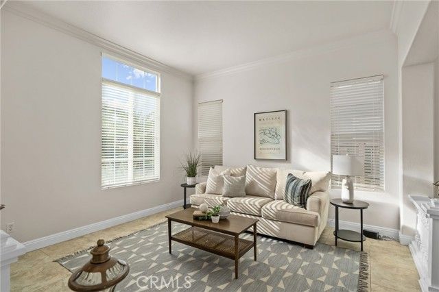 6124 Risingstar Drive, Eastvale, CA 92880