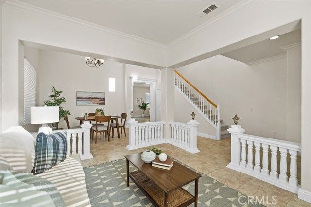 6124 Risingstar Drive, Eastvale, CA 92880