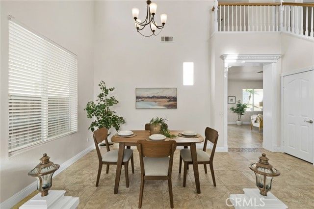 6124 Risingstar Drive, Eastvale, CA 92880