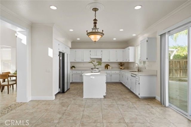 6124 Risingstar Drive, Eastvale, CA 92880